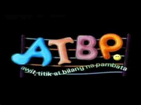 tv shows for mobile|Iba pa.